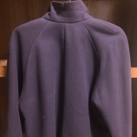 Jacket - Picture 2 of 4